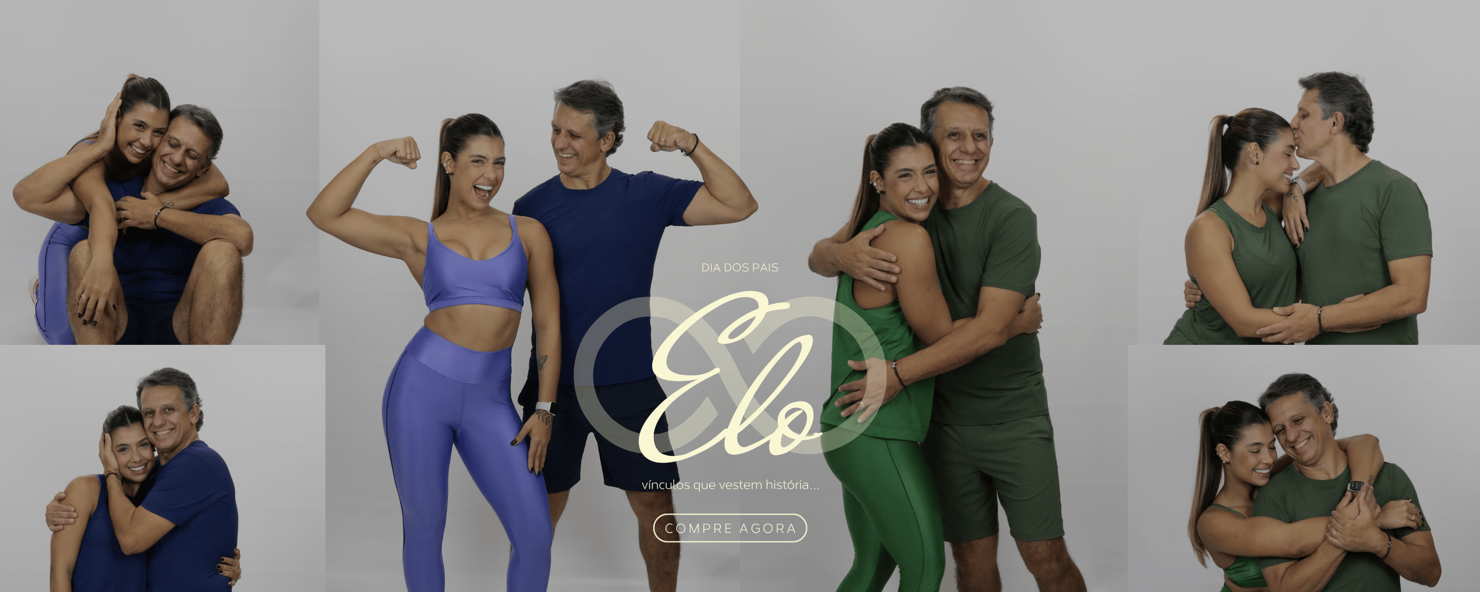 colecao elos dia dos pais candoca sportswear desktop