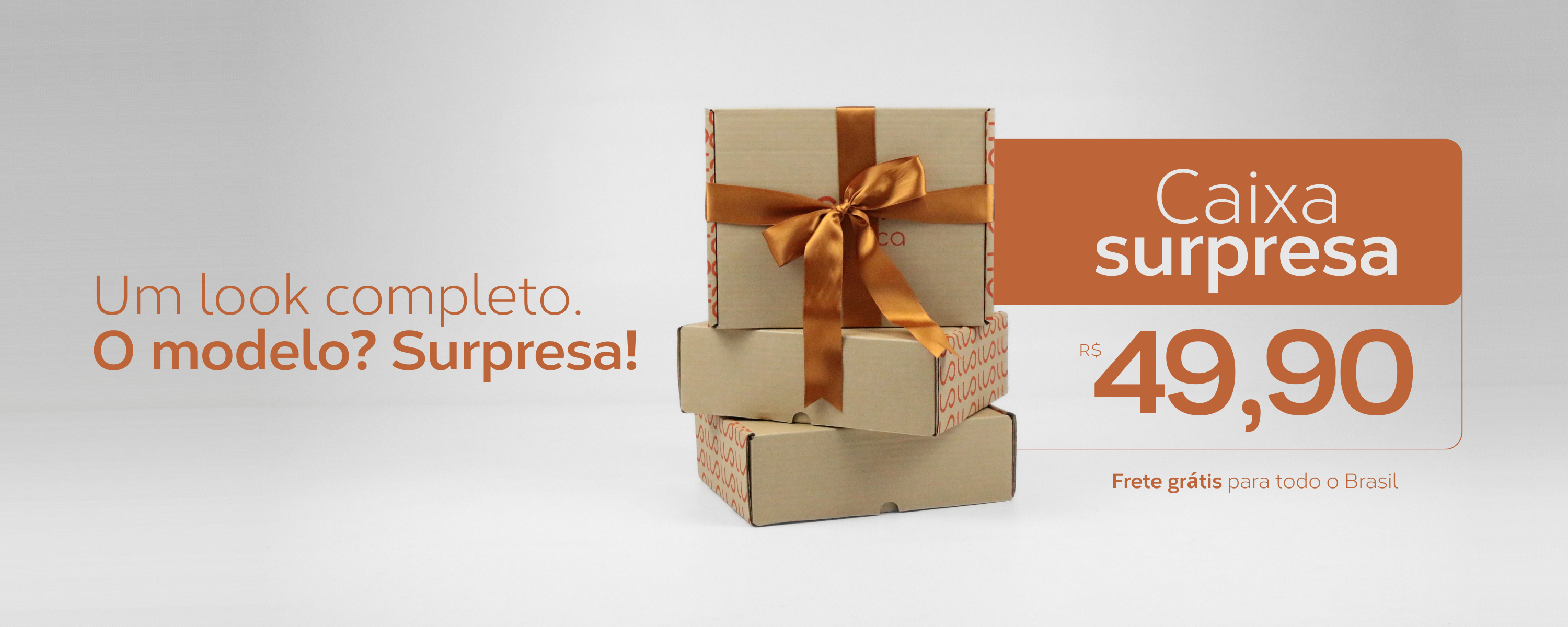 banner desktop caixa surpresa
